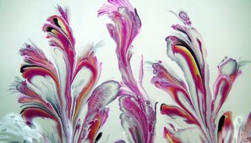 Sell art online