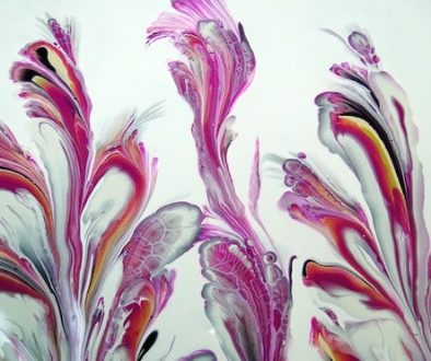 Sell art online